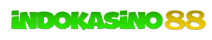 indokasino88